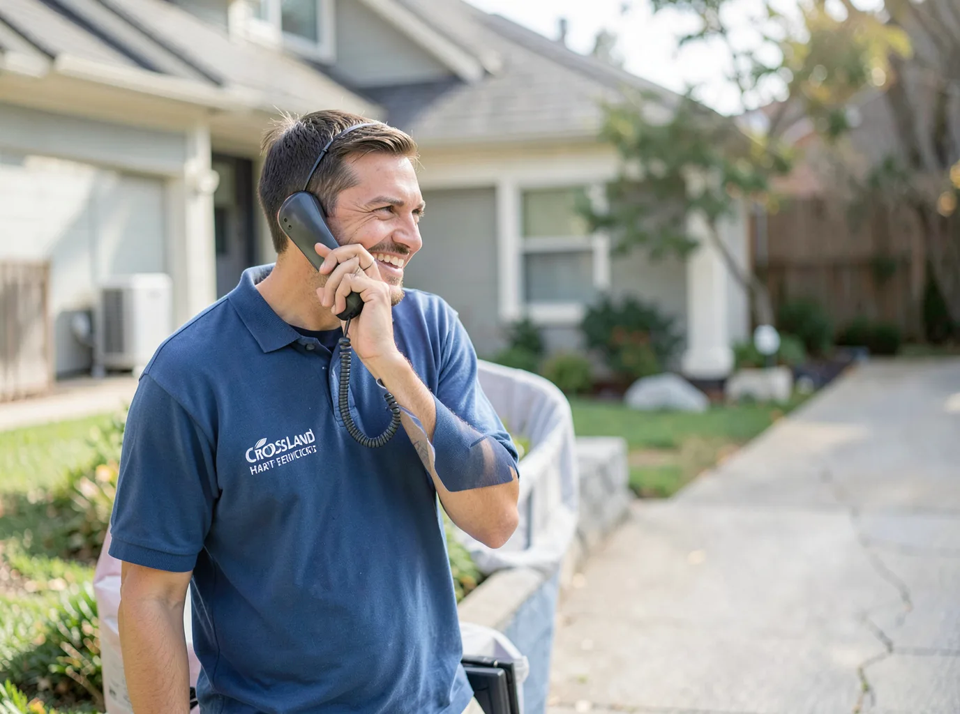 Heat Pump Installation Warnock, OH FAQs